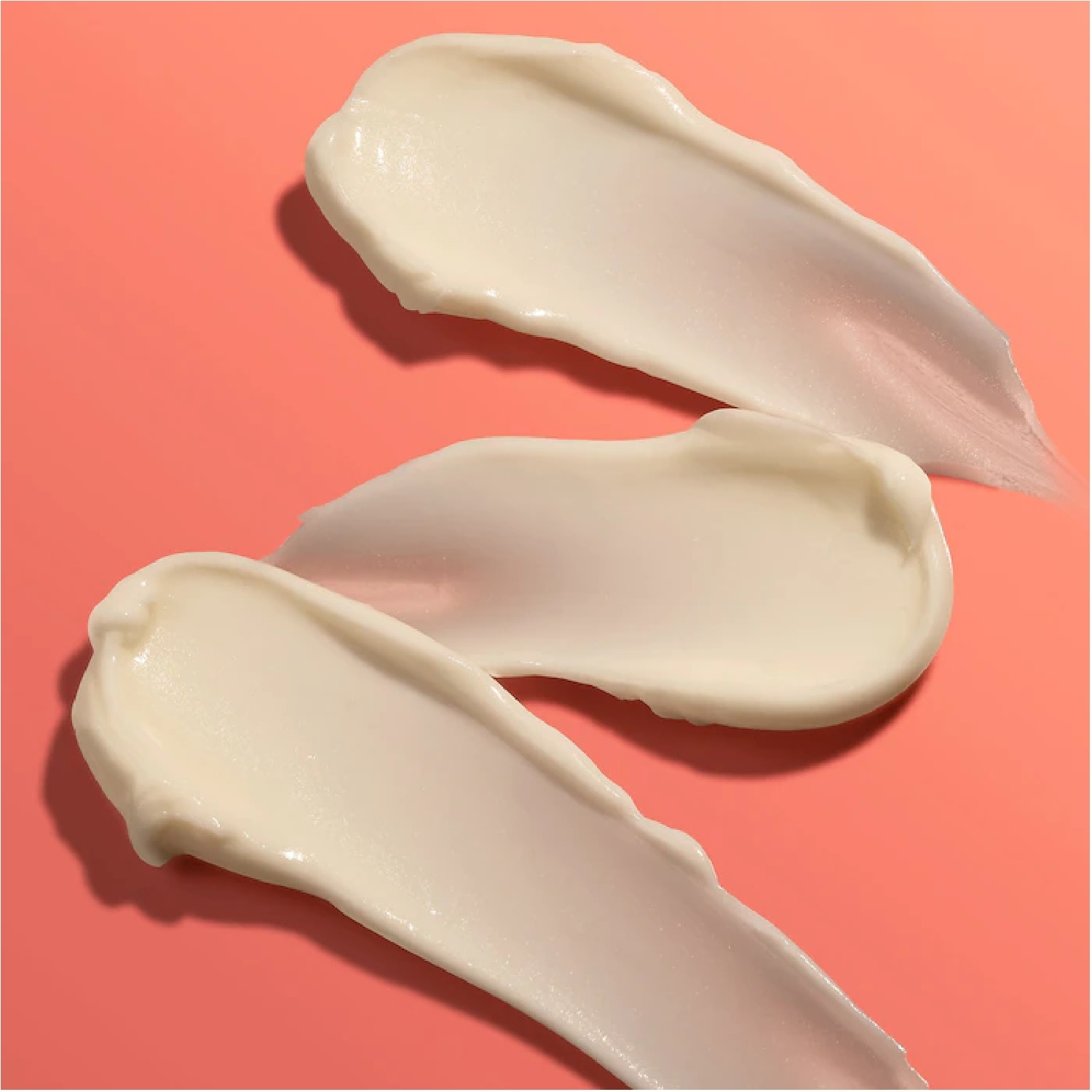 REPAIRING MOISTURISER (CREMA HUMECTANTE REPARADORA)